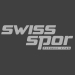 SWISS SPOR CENTER