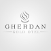 GHERDAN GOLD OTEL