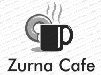 ZURNA CAFE BOSNA