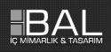 BAL İÇ MİMARLIK / OFİS