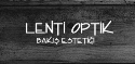 LENTİ OPTİK / REAL AVM