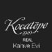KOCATEPE REAL