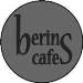 BERRIN'S CAFE