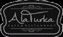 ALATURKA CAFE RESTORANT / ZAFER