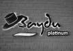 BAYDU PLATINUM