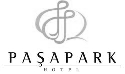 PAŞAPARK OTEL