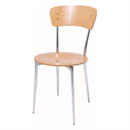 ferforje masa sandalye