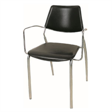 cafeler için masa sandalye, katlanir masa sandalye