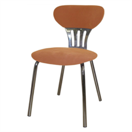 mutfak masa sandalye takımları fiyatları