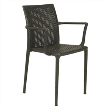 dış mekan masa sandalye