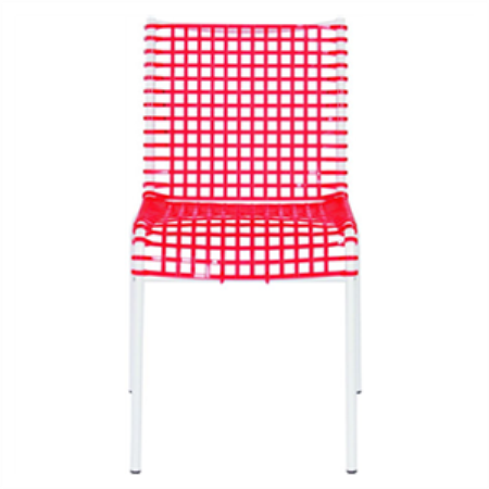 masa ve sandalye takımları