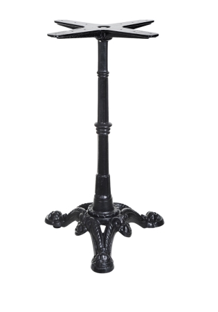 toptan masa sandalye