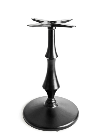 modern masa sandalye modelleri