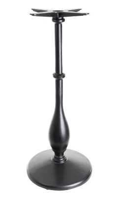 kiralik masa sandalye