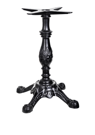 mutfak masa sandalye fiyatlari