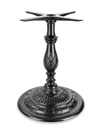 okul masa sandalye fiyatları