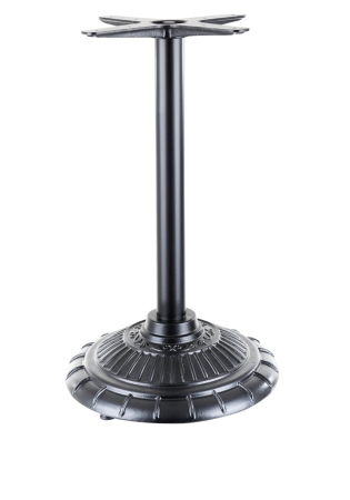 ikinci el sandalye masa