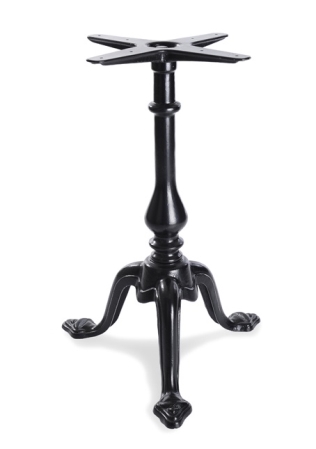 cafe bar masa sandalye