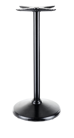 sandalye masa modelleri