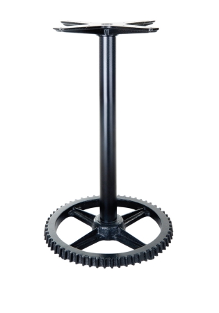 plastik masa sandalye üreticileri