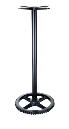 plastik sandalye fiyatlari