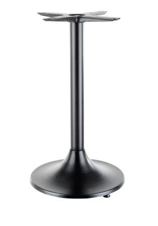 masa ve sandalye kiralama