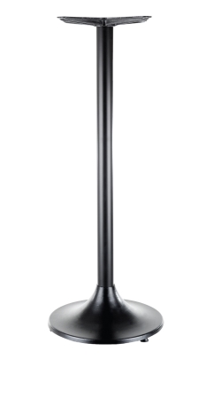 klasik masa sandalye