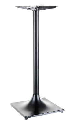 düğün salonu masa sandalye