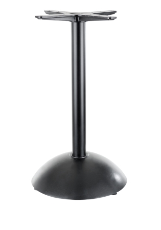  papatya plastik sandalye