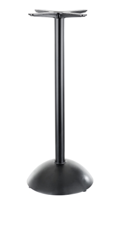 siesta plastik sandalye