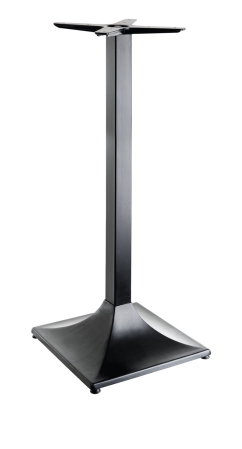  papatya plastik sandalye