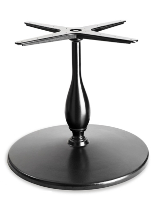 plastik masa sandalye fiyatları