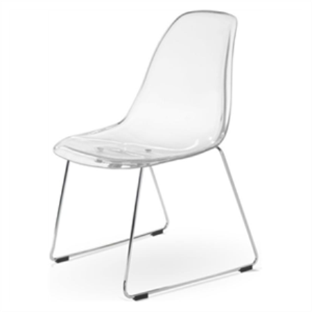 eskitme masa sandalye