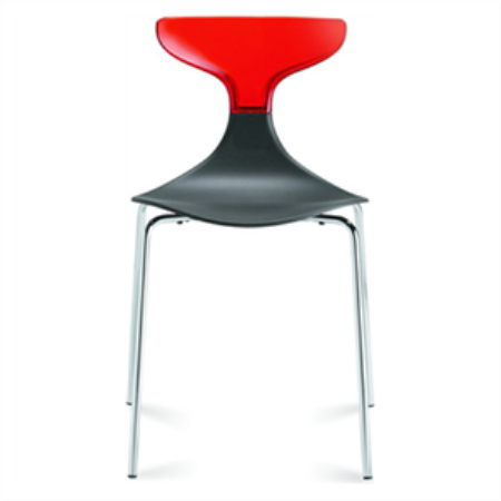 istikbal mutfak masa sandalye takımları