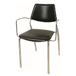 cafeler için masa sandalye, katlanir masa sandalye