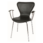 siesta masa sandalye fiyatları