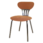 mutfak masa sandalye takımları fiyatları