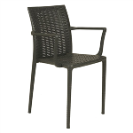 dış mekan masa sandalye