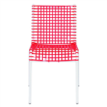 masa ve sandalye takımları