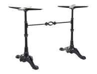 siteler masa sandalye