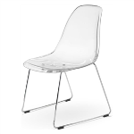 eskitme masa sandalye