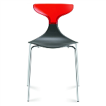 istikbal mutfak masa sandalye takımları